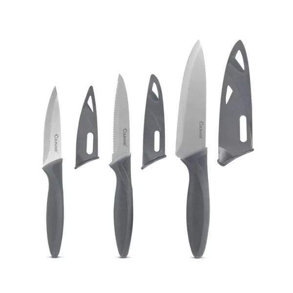 3pc-knife-set-each 3pc Knife Set each