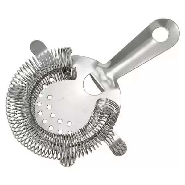 4-prong-bar-strainer-1-ea 4 Prong Bar Strainer 1 ea