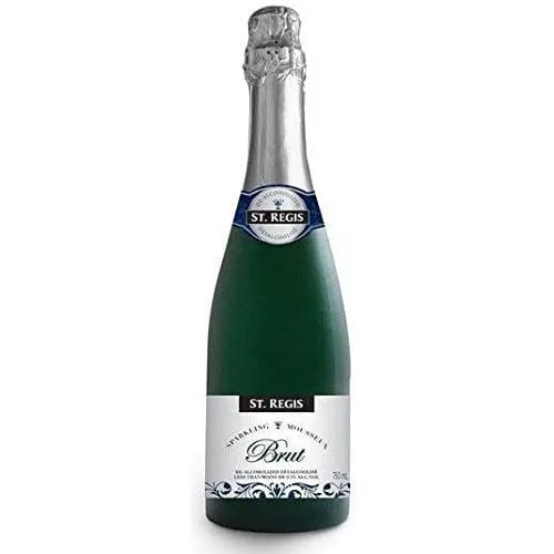 4-set-st-regis-sparkling-brut-non-alcoholic-wine 4 set St Regis Sparkling Brut (Non Alcoholic Wine)