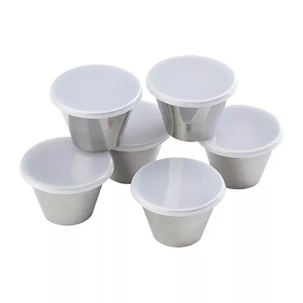 5-oz-ramekins-w-lid-6-pack-pk-6-ct 5 oz Ramekins w/ Lid 6 pack pk 6 ct