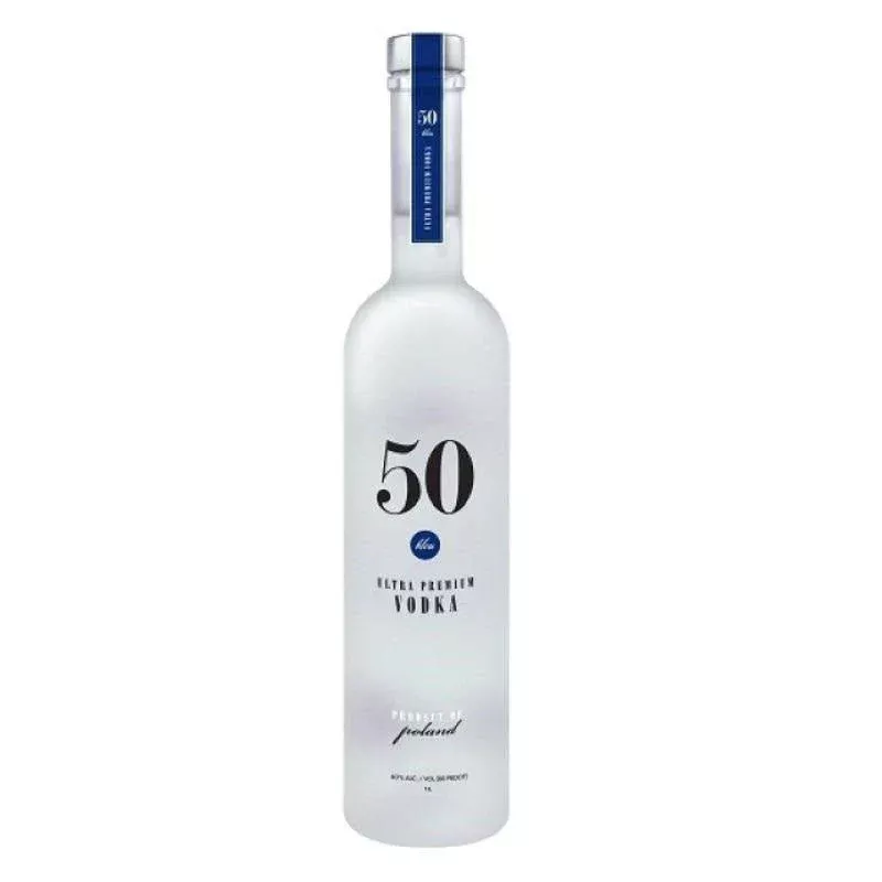 50-bleu-vodka-premium-ultra-poland-750ml 50 BLEU VODKA PREMIUM ULTRA POLAND 750ML
