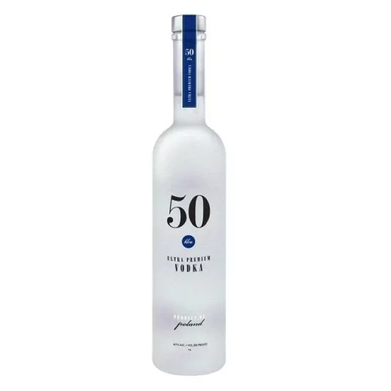 50-bleu-vodka-ultra-premium-poland-1-75li 50 BLEU VODKA ULTRA PREMIUM POLAND 1.75LI