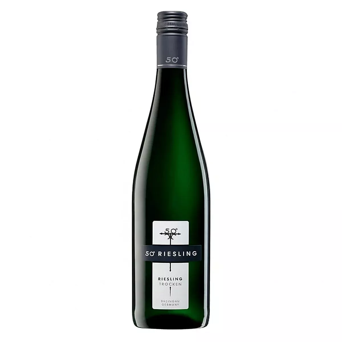 50-degree-riesling-rheingau 50 Degree Riesling Rheingau