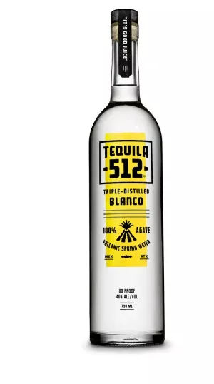 512-blanco-tequila-750-ml 512 Blanco Tequila 750 ml