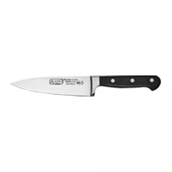 6-acero-chef-s-knife-each 6" Acero Chef's Knife each