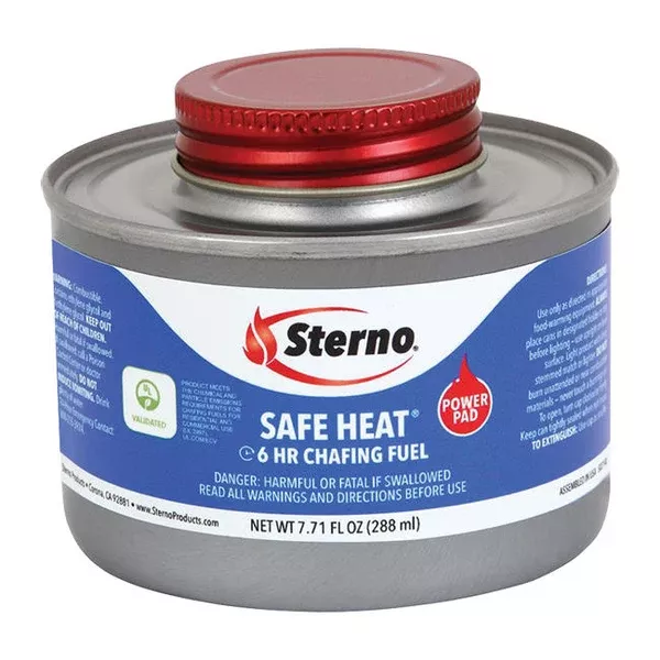 6-hour-safe-heat-chafing-fuel-2-dz 6-Hour Safe Heat Chafing Fuel 2 dz