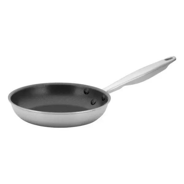 7-non-stick-fry-pan-each 7" Non-Stick Fry Pan each