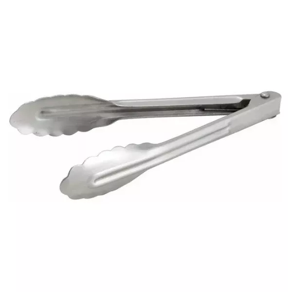 7-utility-tong-1-ea 7" Utility Tong 1 ea