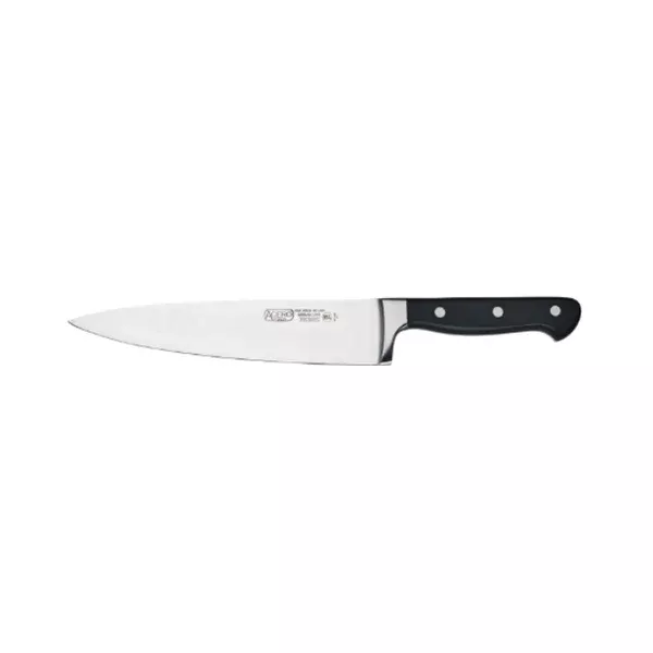 8-acero-chef-s-knife-each 8" Acero Chef's Knife each