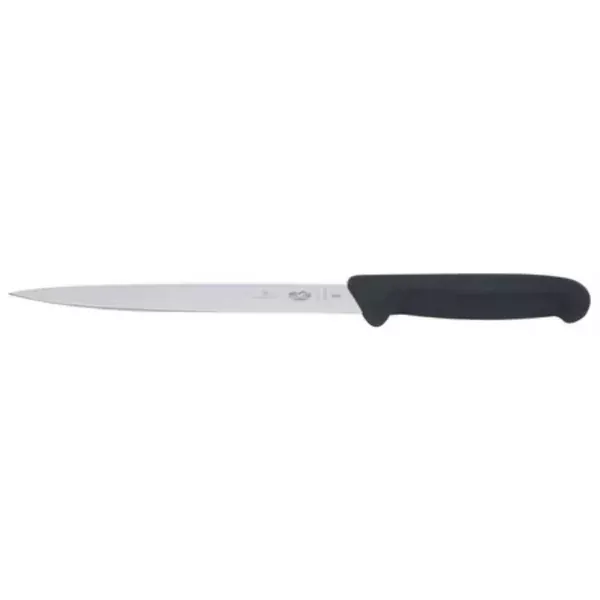 8-fillet-knife-each 8" Fillet Knife each