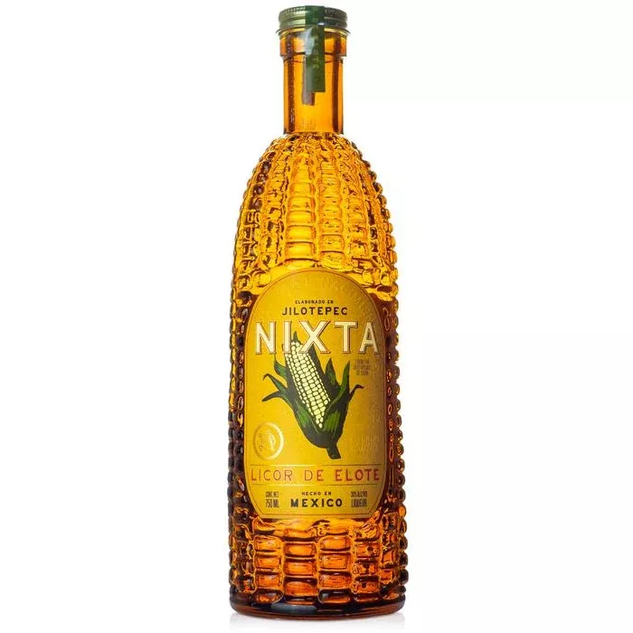 abasolo-nixta-licor-de-elote-liqueur Abasolo Nixta Licor De Elote Liqueur