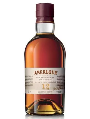 aberlour-12-year-scotch-whisky Aberlour 12 Year Scotch Whisky