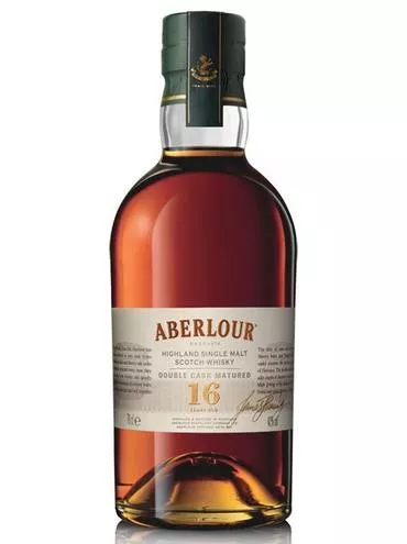 aberlour-16-year-scotch-whisky Aberlour 16 Year Scotch Whisky