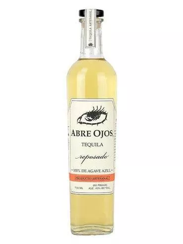 abre-ojos-reposado Abre Ojos Reposado