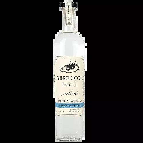 abre-ojos-tequila-silver-750ml ABRE OJOS TEQUILA SILVER 750ML