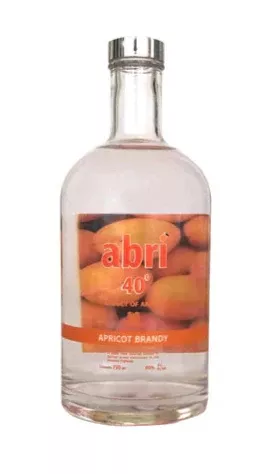 abri-brandy-apricot-armenia-750ml ABRI BRANDY APRICOT ARMENIA 750ML