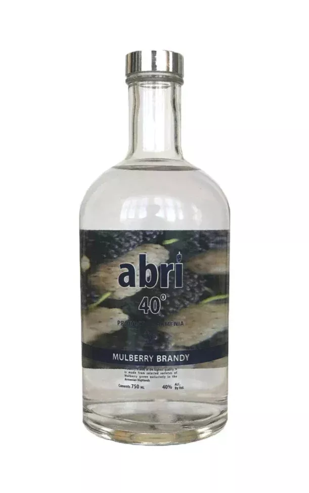 abri-brandy-mulberryarmenia-750ml ABRI BRANDY MULBERRYARMENIA 750ML