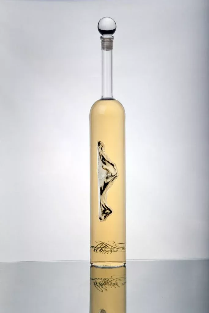 abrikon-brandy-apricot-gold-edition-armenia-750ml ABRIKON BRANDY APRICOT GOLD EDITION ARMENIA 750ML