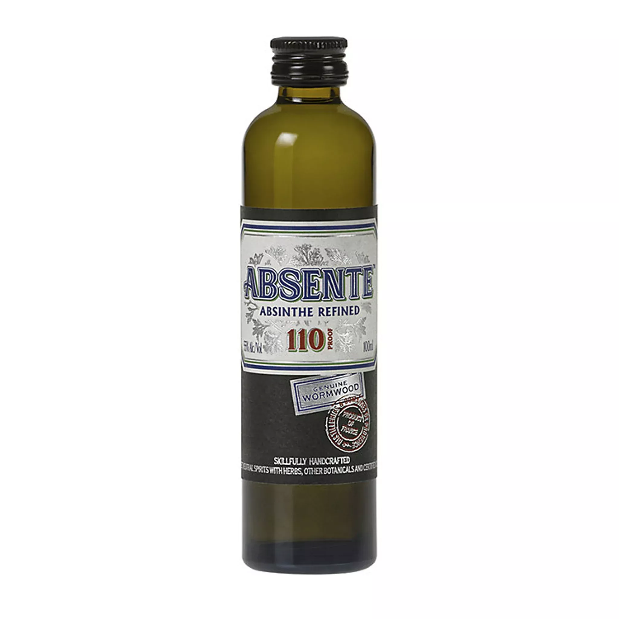 absente-absinthe-110 Absente Absinthe 110
