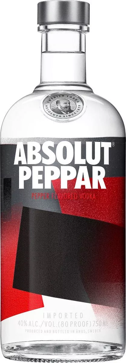 absolut-vodka-peppar-sweden-750ml ABSOLUT VODKA PEPPAR SWEDEN 750ML
