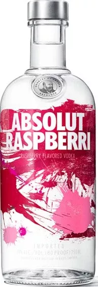 absolut-vodka-raspberri-sweden-750ml ABSOLUT VODKA RASPBERRI SWEDEN 750ML