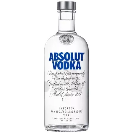 absolut-vodka-sweden-750ml ABSOLUT VODKA SWEDEN 750ML