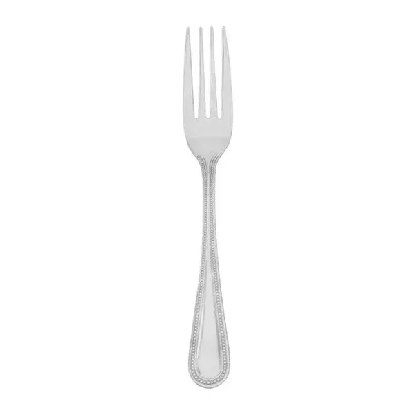 accolade-dinner-fork-pk-2-dz Accolade Dinner Fork pk 2 dz