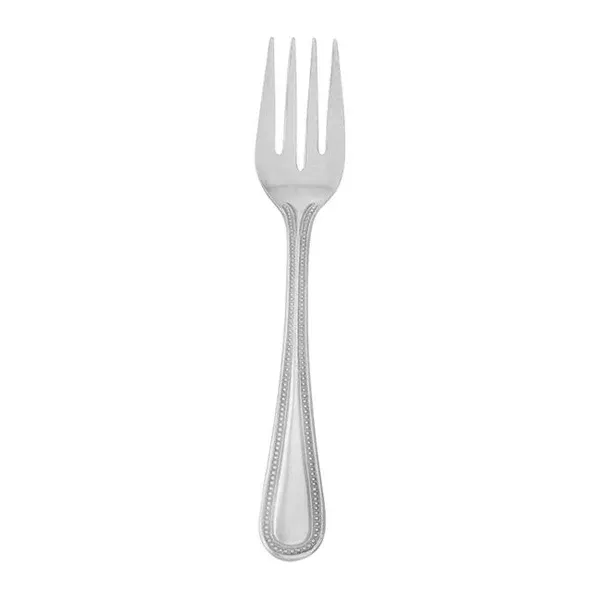 accolade-salad-fork-pk-2-dz Accolade Salad Fork pk 2 dz