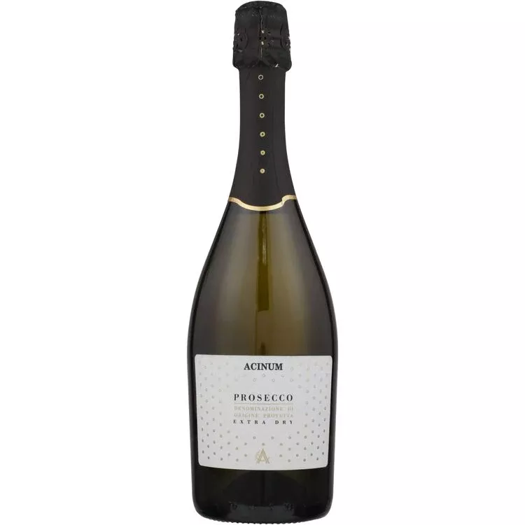 acinum-prosecco-extra-dry-750ml Acinum Prosecco Extra Dry 750Ml