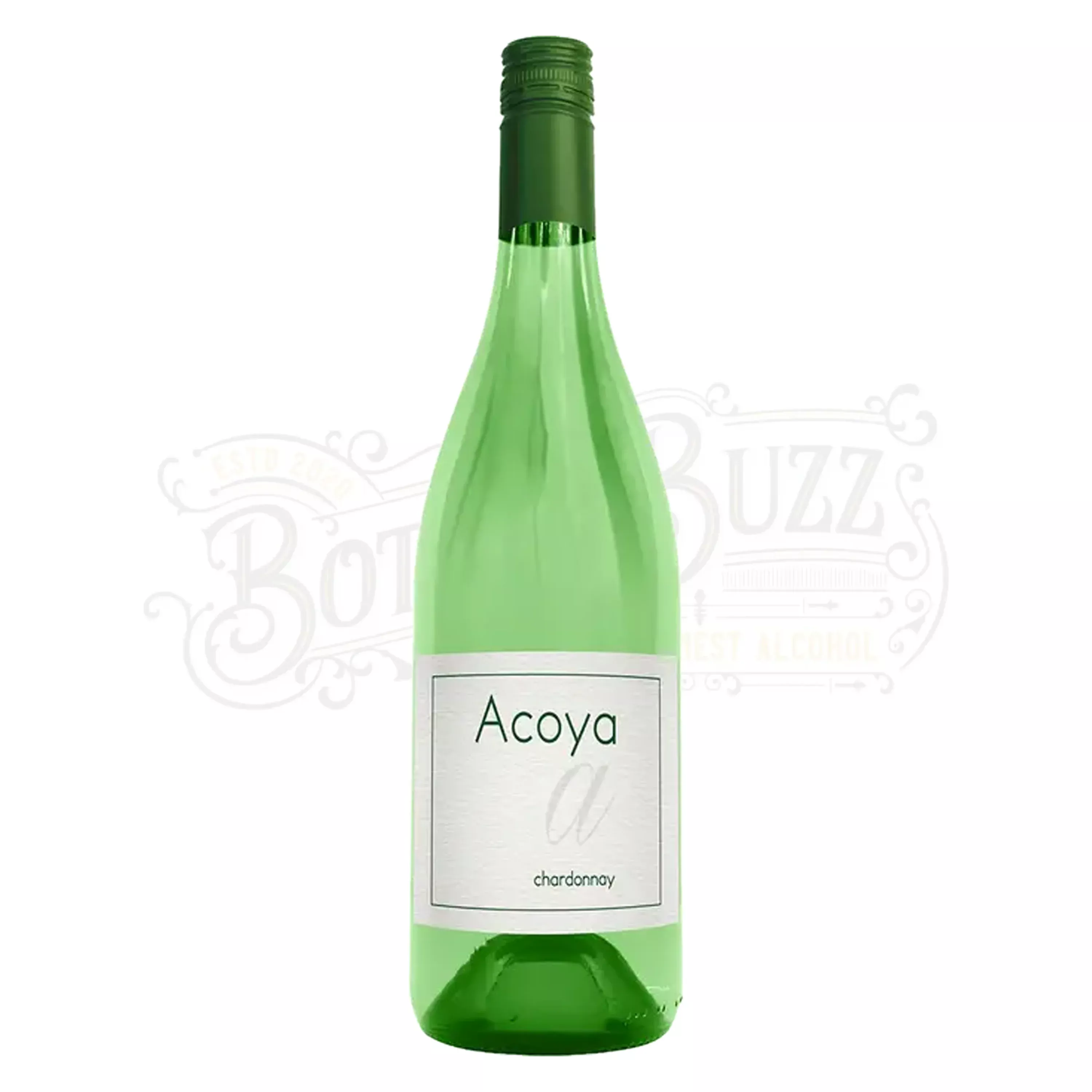 acoya-chard Acoya Chard