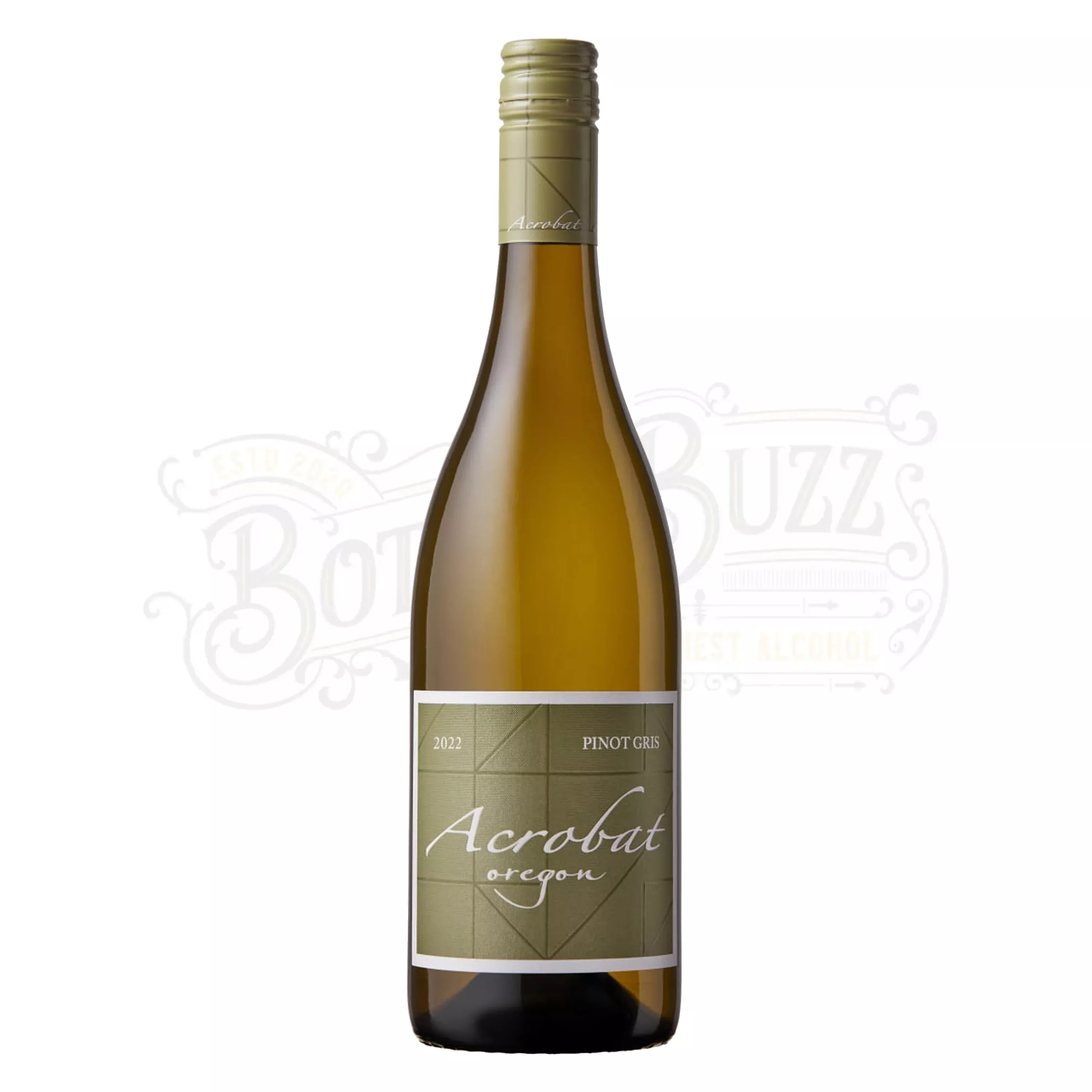acrobat-pinot-gris-oregon Acrobat Pinot Gris Oregon
