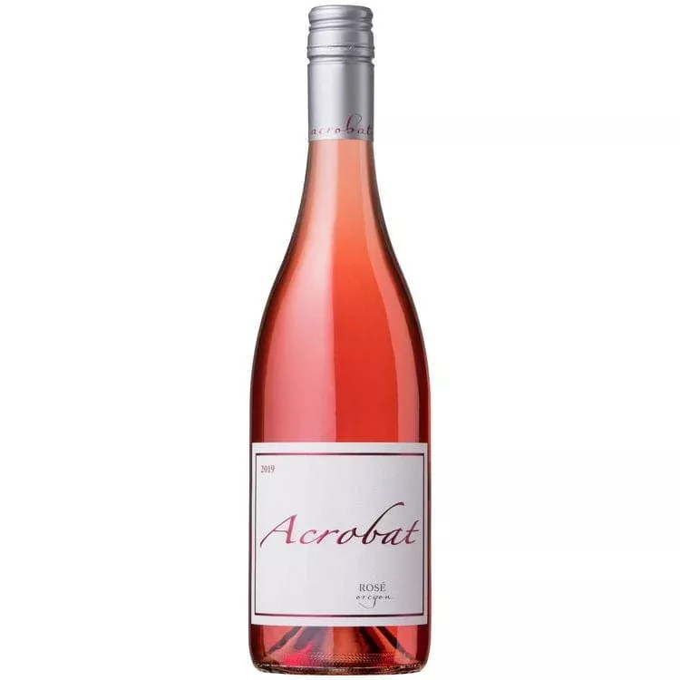 acrobat-pinot-noir-rose-oregon Acrobat Pinot Noir Rose Oregon