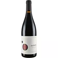 acusticceller-montsant-red-wine-spain-2014 ACUSTICCELLER MONTSANT RED WINE SPAIN 2014