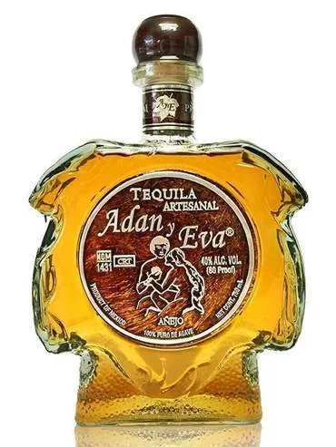 adan-y-eva-anejo Adan Y Eva Anejo