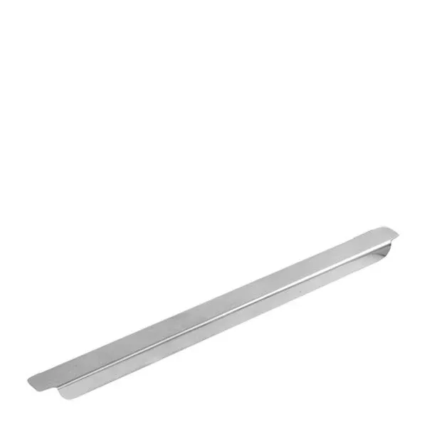adapter-bar-12-each Adapter Bar 12" each