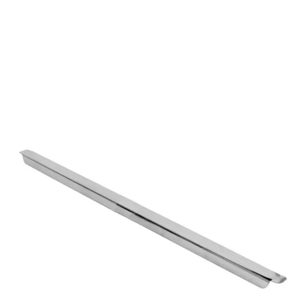 adapter-bar-20-each Adapter Bar 20" each