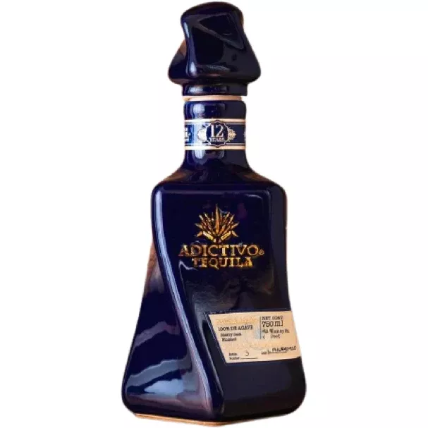 adictivo-imperial-12-years-extra-anejo Adictivo Imperial 12 Years Extra Anejo