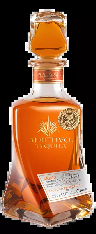 adictivo-tequila-anejo-750ml ADICTIVO TEQUILA ANEJO 750ML