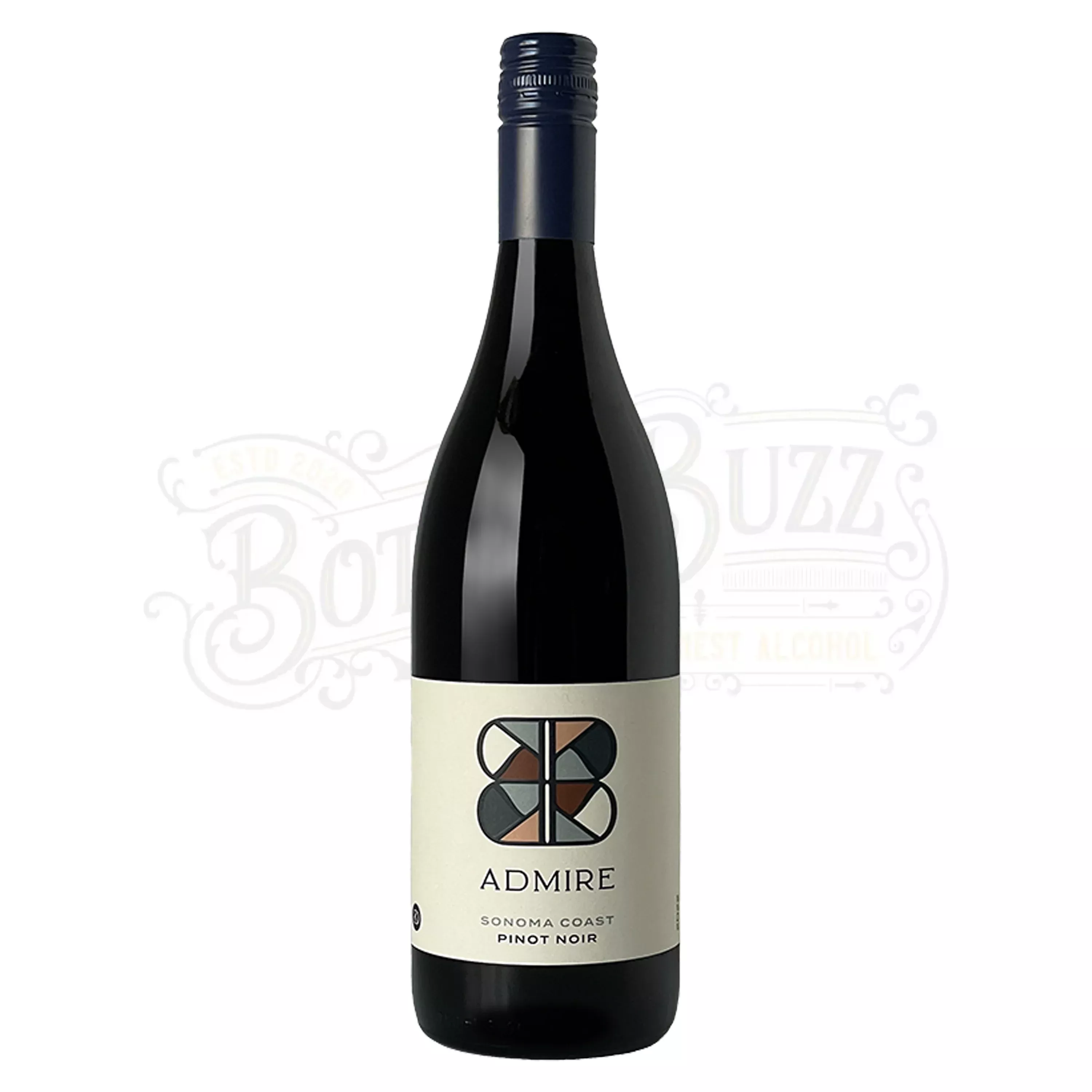 admire-pinot-noir-sonoma-coast Admire Pinot Noir Sonoma Coast