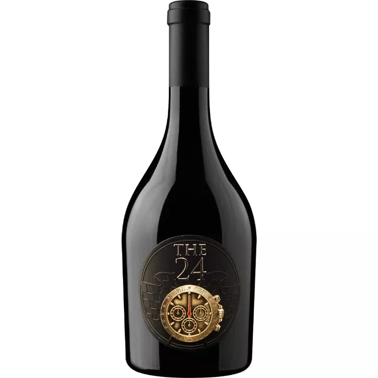 adobe-road-red-wine-24-sonoma-county Adobe Road Red Wine The 24 Sonoma County