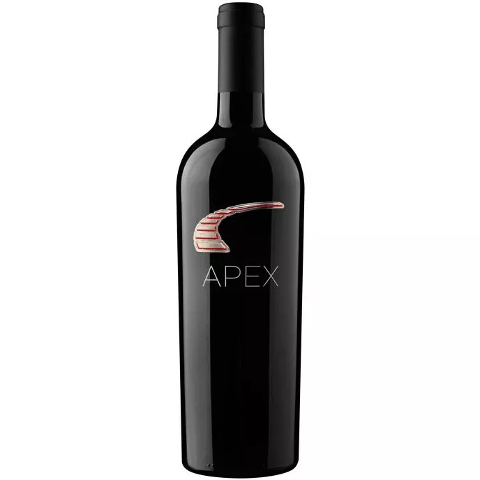adobe-road-red-wine-apex-sonoma-county Adobe Road Red Wine Apex Sonoma County