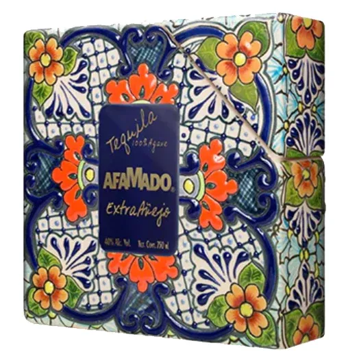 afamado-tequila-extra-anejo-750ml AFAMADO TEQUILA EXTRA ANEJO 750ML