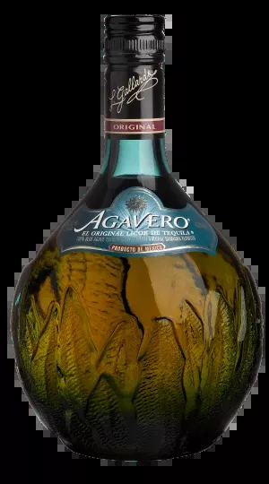 agavero-tequila-liqueur-750-ml Agavero Tequila Liqueur 750 ml
