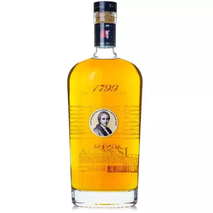 agnesi-1799-small-batch-american-brandy Agnesi 1799 Small Batch American Brandy