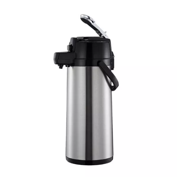 airpot-2-2-ltr-each Airpot 2.2 ltr each