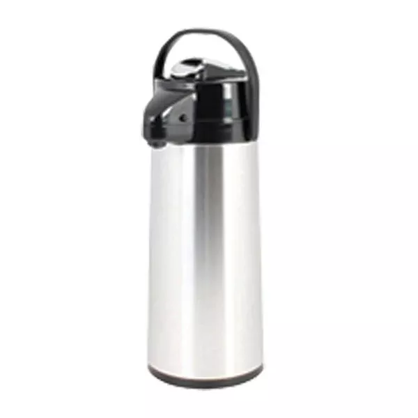 airpot-2-5-ltr-each Airpot 2.5 ltr each