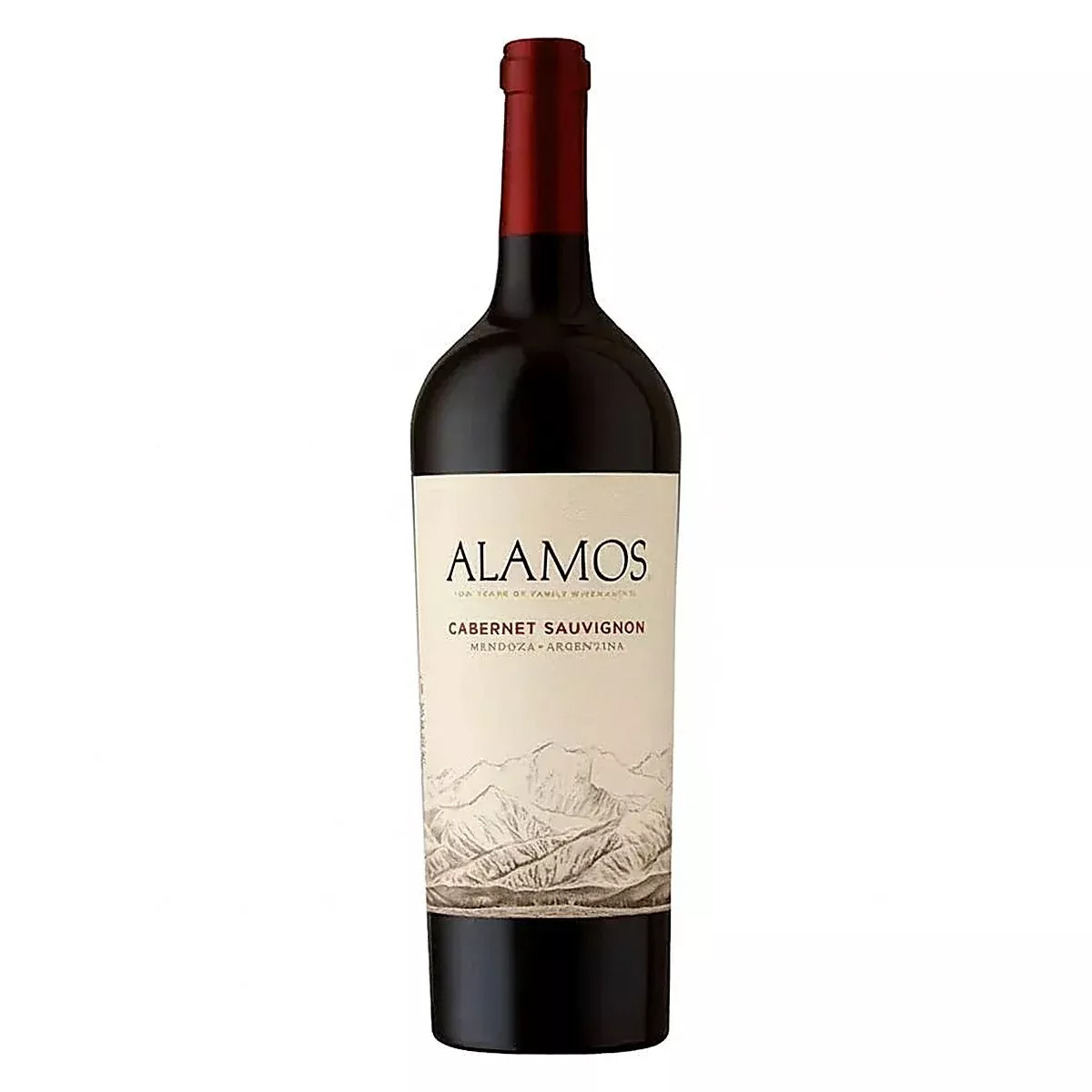 alamos-cabernet-sauvignon Alamos Cabernet Sauvignon