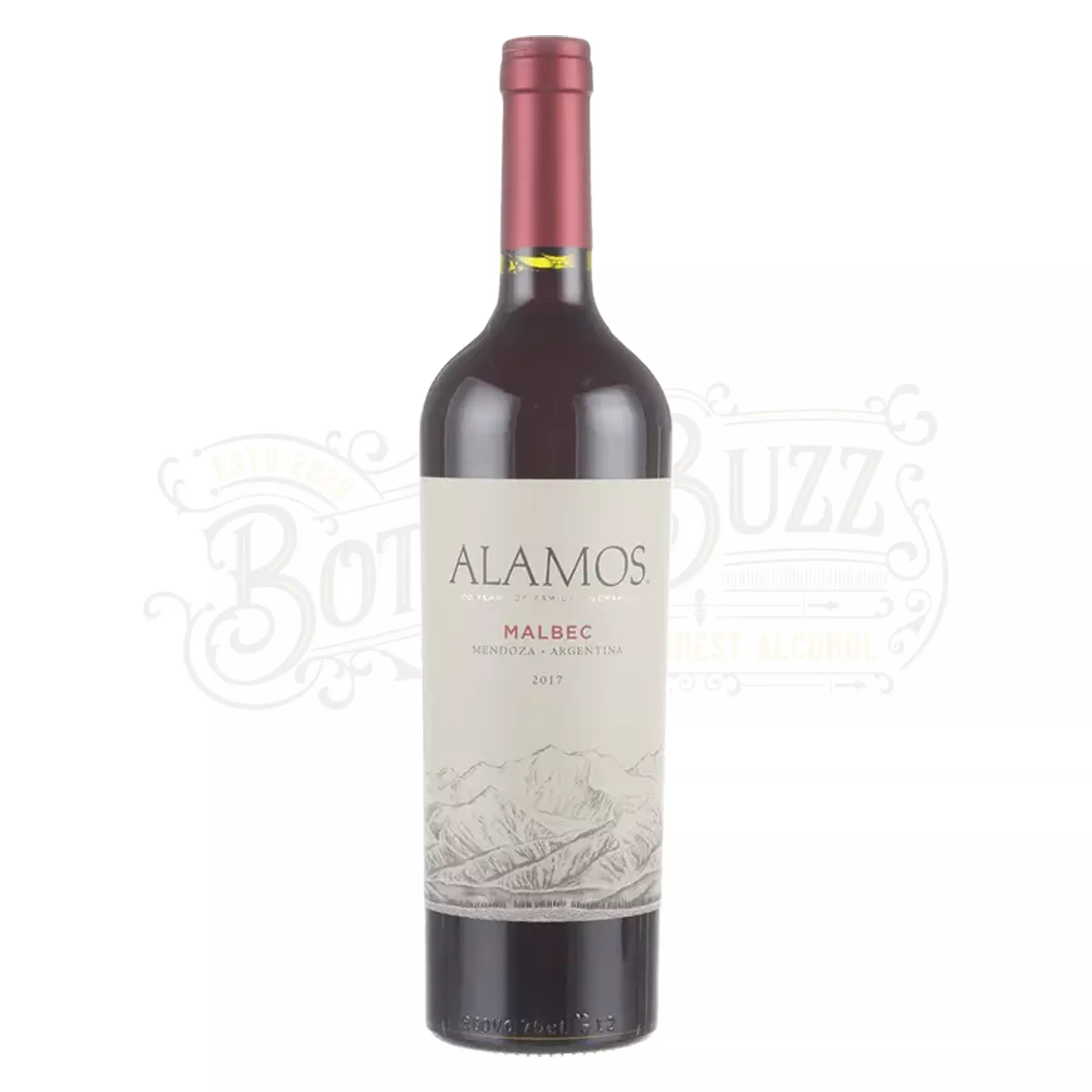 alamos-malbec Alamos Malbec