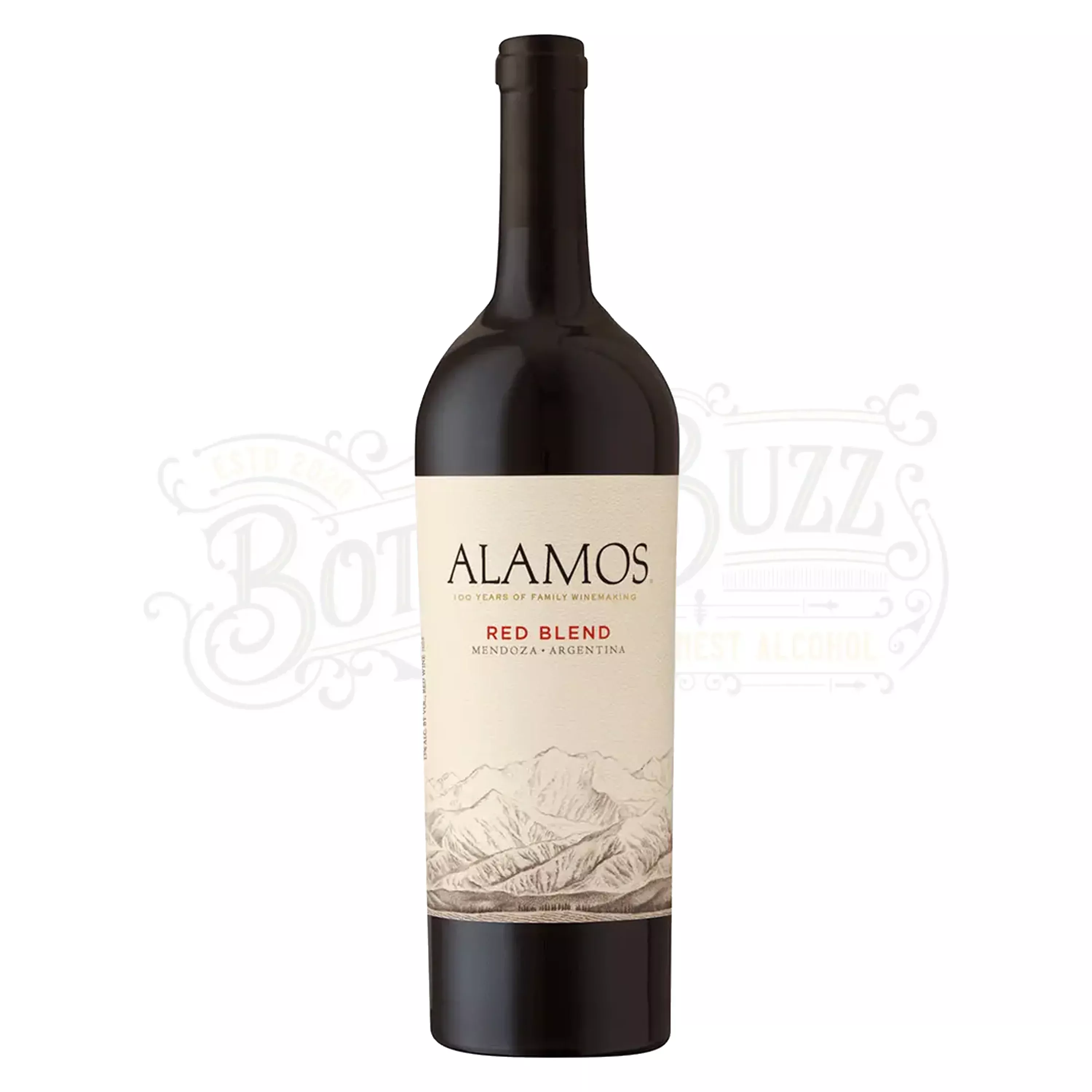 alamos-red-blend Alamos Red Blend