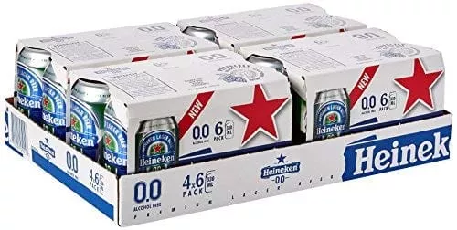 alcohol-free-heineken-0-0 Alcohol-free Heineken 0.0